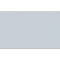 ПЛИТКА ДЛЯ СТЕН CERSANIT GREY SATIN 25X40